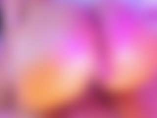 Sary Blake's Live Sex Cam Show