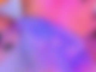 Sary Blake's Live Sex Cam Show