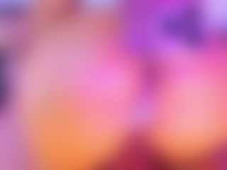 Sary Blake's Live Sex Cam Show