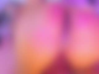 Sary Blake's Live Sex Cam Show