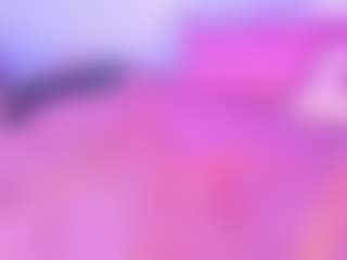 Sary Blake's Live Sex Cam Show
