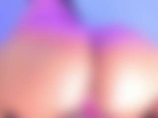 Sary Blake's Live Sex Cam Show