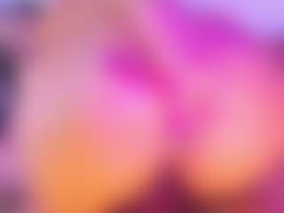 Sary Blake's Live Sex Cam Show