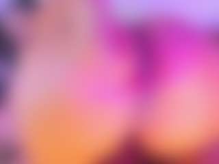 Sary Blake's Live Sex Cam Show