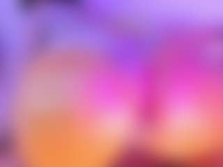 Sary Blake's Live Sex Cam Show