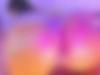 Sary Blake's Live Sex Cam Show
