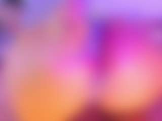 Sary Blake's Live Sex Cam Show