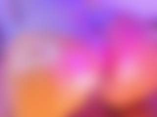 Sary Blake's Live Sex Cam Show