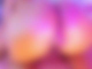 Sary Blake's Live Sex Cam Show