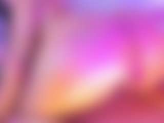 Sary Blake's Live Sex Cam Show