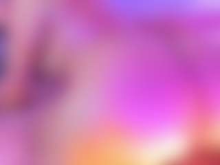 Sary Blake's Live Sex Cam Show