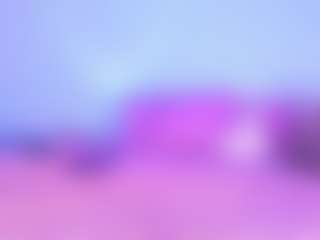 Sary Blake's Live Sex Cam Show