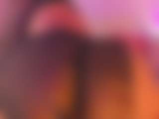 Sary Blake's Live Sex Cam Show