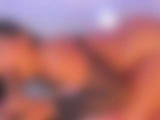 Sary Blake's Live Sex Cam Show