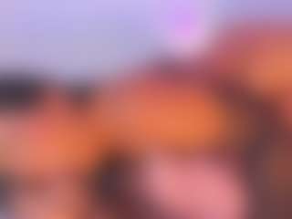 Sary Blake's Live Sex Cam Show