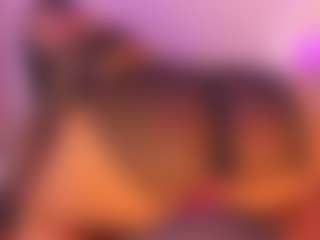 Sary Blake's Live Sex Cam Show