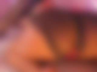 Sary Blake's Live Sex Cam Show
