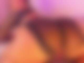 Sary Blake's Live Sex Cam Show