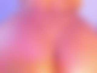 Sary Blake's Live Sex Cam Show