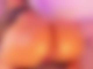 Sary Blake's Live Sex Cam Show