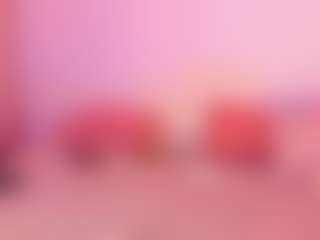 Sary Blake's Live Sex Cam Show