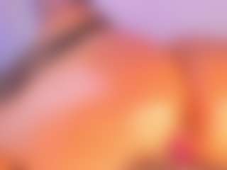 Sary Blake's Live Sex Cam Show