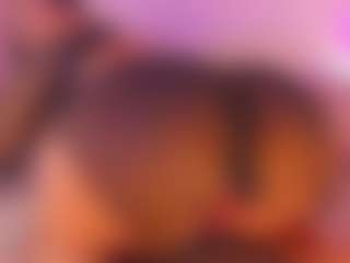 Sary Blake's Live Sex Cam Show