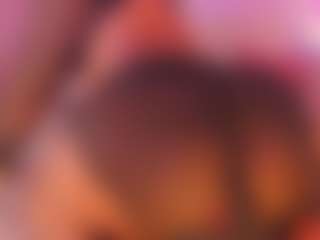 Sary Blake's Live Sex Cam Show