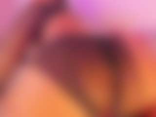 Sary Blake's Live Sex Cam Show