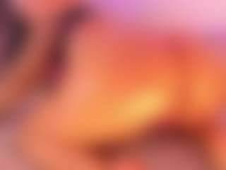 Sary Blake's Live Sex Cam Show