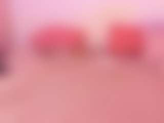 Sary Blake's Live Sex Cam Show