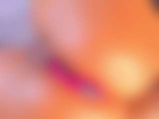 Sary Blake's Live Sex Cam Show