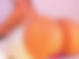 Live cam show with Sary Blake - Spoiled on Nude Chat * 1 On 1 Webcam Sex * Live Cam Show