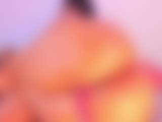 Live cam show with Sary Blake - Spinthewheel on Nude Chat * 1 On 1 Webcam Sex * Live Cam Show