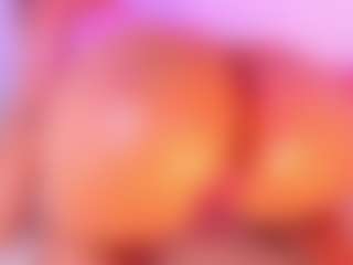 Live cam show with Sary Blake - Twerking on parknlotfishbdy