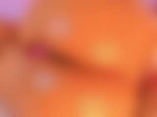 Live cam show with Sary Blake - Phatass on dropp.cam