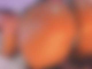 Live cam show with Sary Blake - Spankass on eurowanks.com