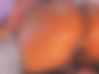 Live cam show with Sary Blake - Phatass on boobsie.com