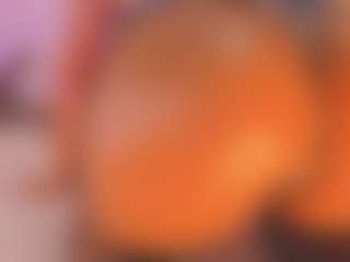 Live cam show with Sary Blake - Spinthewheel on boobsie.com