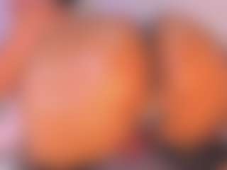 Live cam show with Sary Blake - Phatass on 1on1-livenow