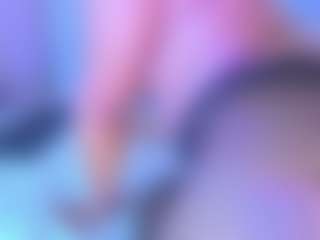 Live cam show with Sary Blake - Spinthewheel on camtv