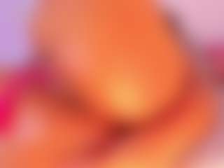 Live cam show with Sary Blake - Fingerass on fuck-show.com