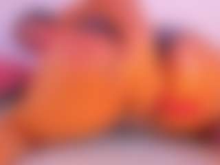 Live cam show with Sary Blake - Spinthewheel on CamClone