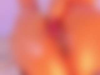 Live cam show with Sary Blake - Spinthewheel on hrnylive.com