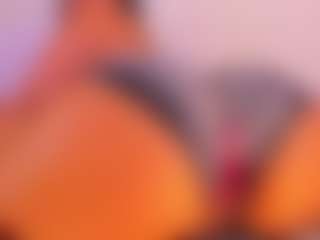 Live cam show with Sary Blake - Spinthewheel on PervPlay.com