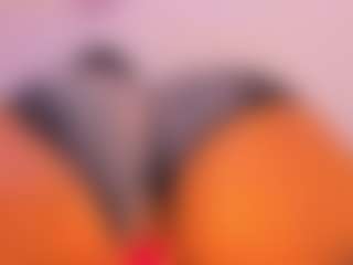 Live cam show with Sary Blake - Spinthewheel on alttransgirls