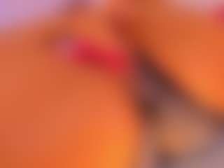 Live cam show with Sary Blake - Spinthewheel on Stripli.com
