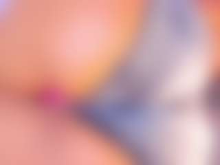 Live cam show with Sary Blake - Cumshot on Nude Live Now