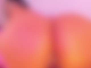 Live cam show with Sary Blake - Twerking on xxxlivecams.org