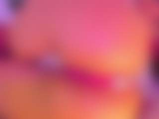 Sary Blake's Live Sex Cam Show